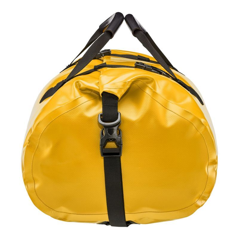 Ortlieb Rack-Pack - Rejsetaske