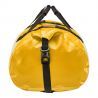 Ortlieb Rack-Pack - Reistas