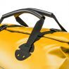 Ortlieb Rack-Pack - Reistas