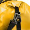 Ortlieb Rack-Pack - Matkalaukku