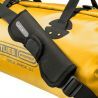 Ortlieb - Rack-Pack - Bolsa de viaje