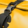 Ortlieb Rack-Pack - Torba | Hardloop