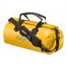 Sunyellow