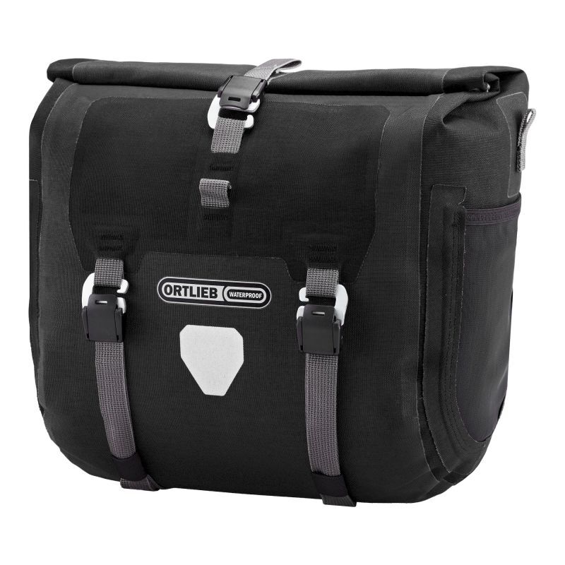 Potence Ritchey Pour Vélo De Route - Diamètre 26mm - Neuf Sans Emballage