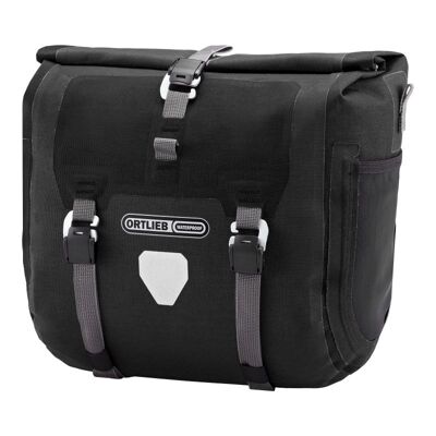 Handlebar-Pack Plus - Brašna na řídítka