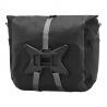 Ortlieb Handlebar-Pack Plus - Bolsa de guiador bicicleta | Hardloop
