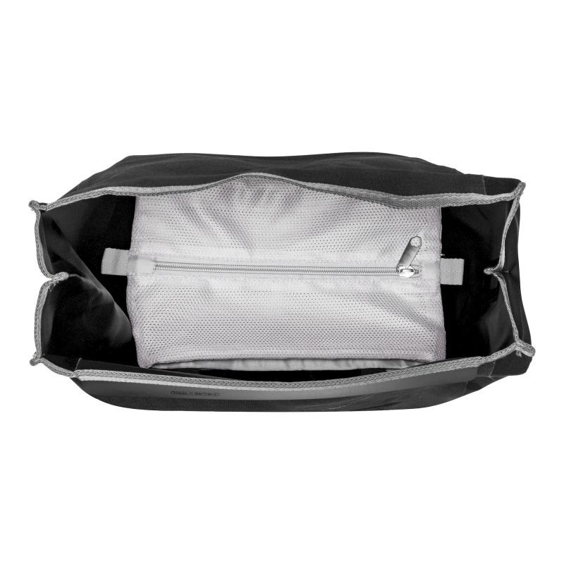 Ortlieb Handlebar-Pack Plus - Torba rowerowa na kierownicę | Hardloop