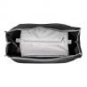 Ortlieb Handlebar-Pack Plus - Bolsa de guiador bicicleta | Hardloop