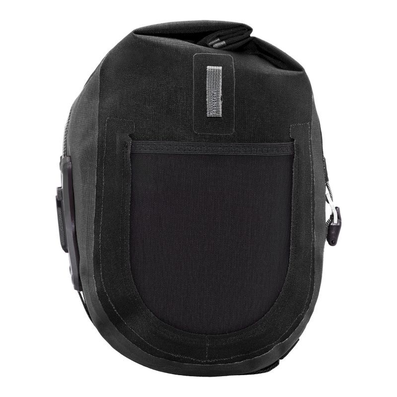 Ortlieb Handlebar-Pack Plus - Lenkertasche | Hardloop