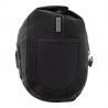 Ortlieb Handlebar-Pack Plus - Bolsa de guiador bicicleta | Hardloop