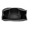 Ortlieb Handlebar-Pack Plus - Bolsa de guiador bicicleta | Hardloop