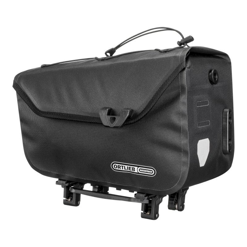 E-Trunk - Bolsa Bicicleta
