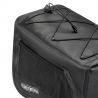Ortlieb E-Trunk - Brašna na kolo | Hardloop