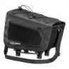 Ortlieb E-Trunk - Bolsa Bicicleta | Hardloop