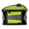 Ortlieb E-Trunk - Brašna na kolo | Hardloop