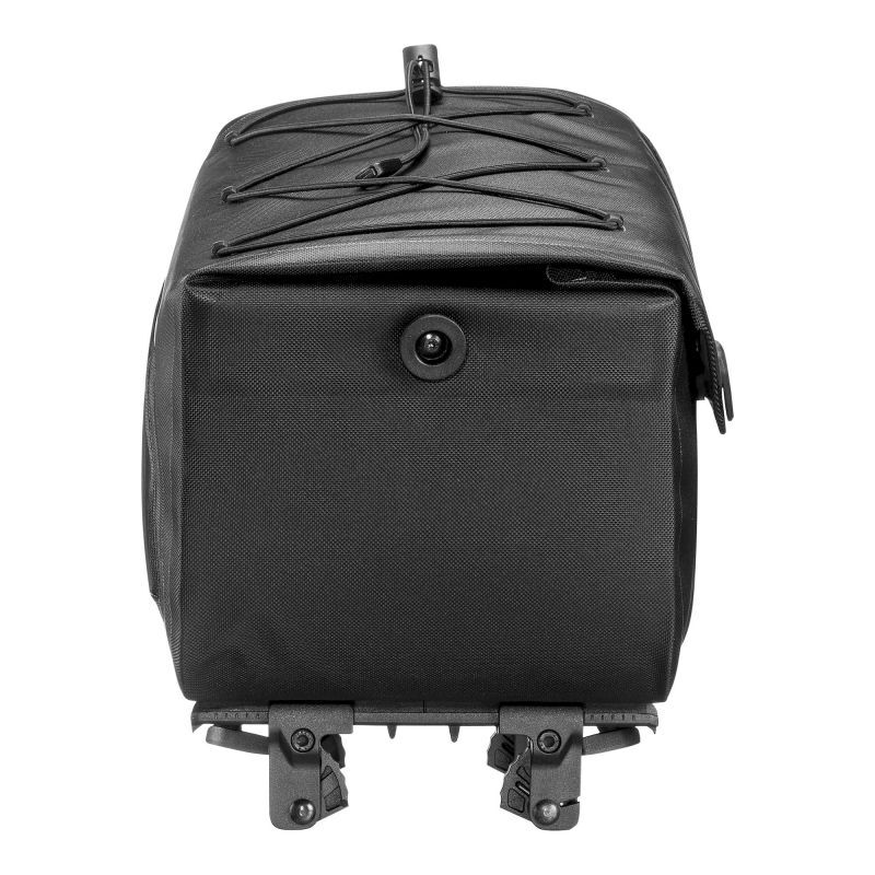 Ortlieb E-Trunk - Cykelväska | Hardloop