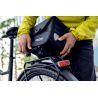 Ortlieb E-Trunk - Fietstas | Hardloop