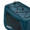 Ortlieb E-Trunk - Pannier | Hardloop
