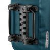 Ortlieb E-Trunk - Pannier | Hardloop