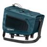 Ortlieb E-Trunk - Pannier | Hardloop