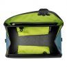 Ortlieb E-Trunk - Pannier | Hardloop