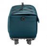 Ortlieb E-Trunk - Pannier | Hardloop