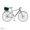 Ortlieb E-Trunk - Pannier | Hardloop