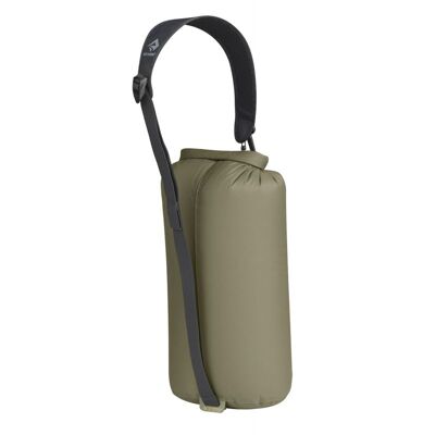 Dry Bag Sling - Borsa a tracolla
