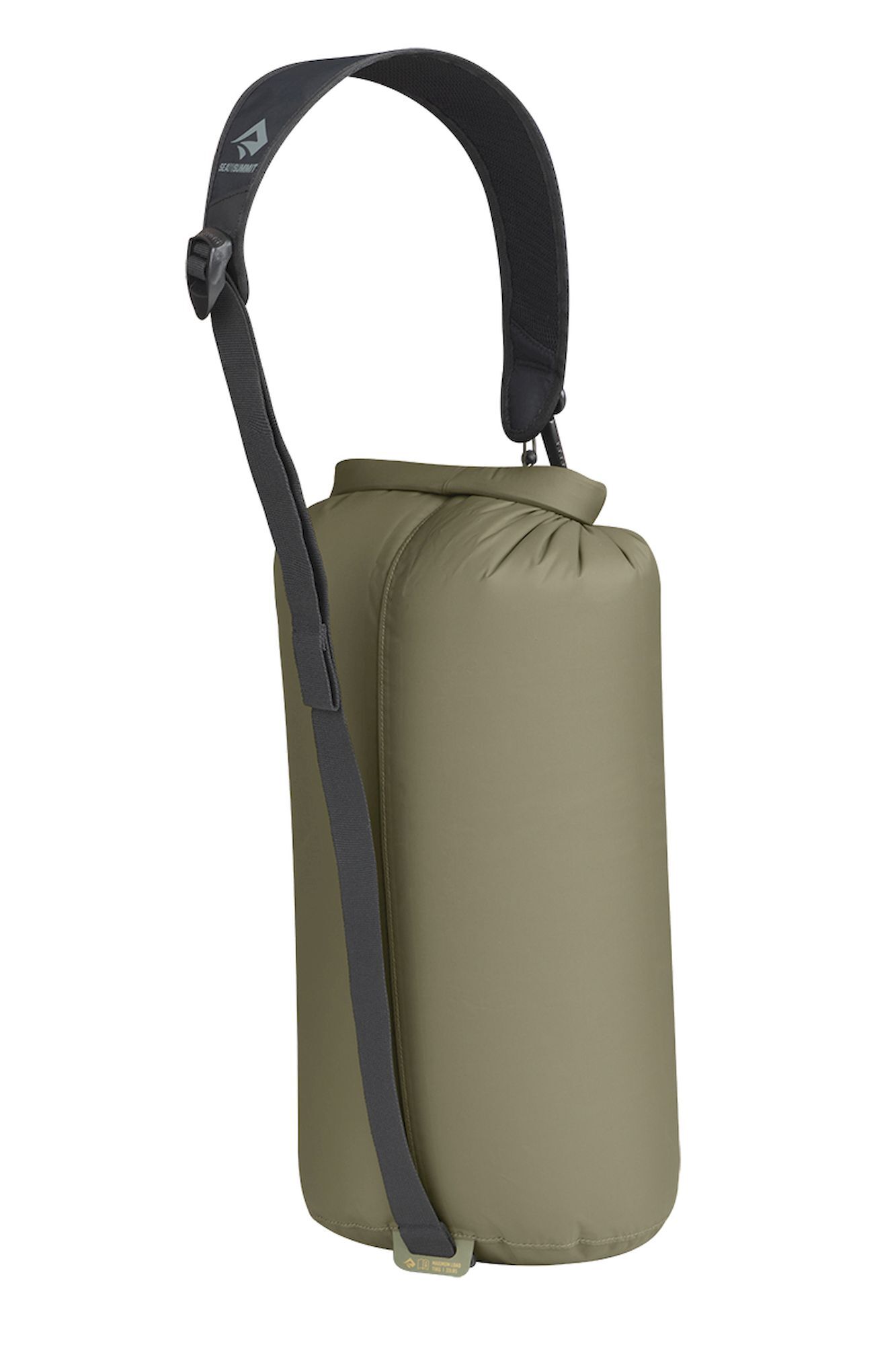 Sea to summit sling on sale bag