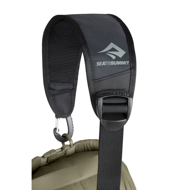 Sea To Summit Dry Bag Sling - Taška přes rameno | Hardloop