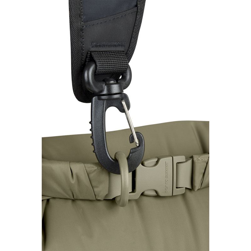 Sea To Summit Dry Bag Sling - Shoulder bag | Hardloop