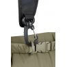 Sea To Summit Dry Bag Sling - Bolsa de tiracolo | Hardloop
