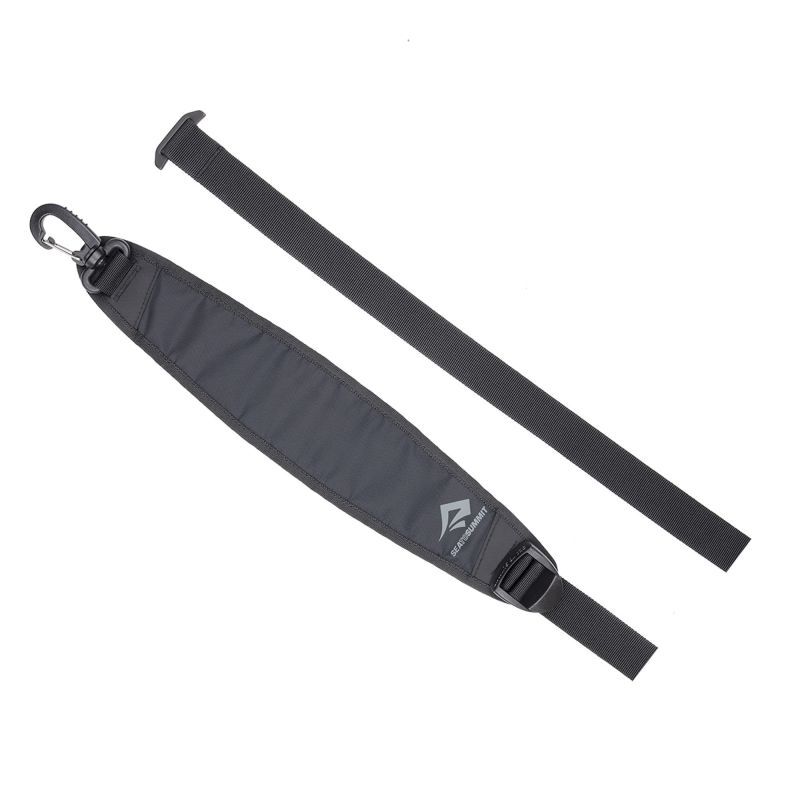 Sea To Summit Dry Bag Sling - Torebka na pasku | Hardloop