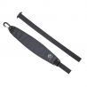 Sea To Summit Dry Bag Sling - Bolsa de tiracolo | Hardloop