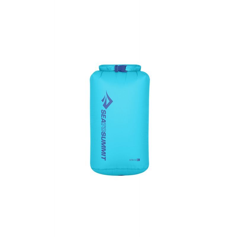 Ultra-Sil Dry Bag - Waterdichte tas