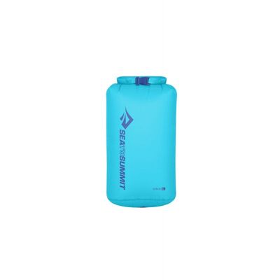 Ultra-Sil Dry Bag - Worek wodoszczelny