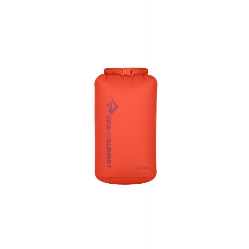Ultra-Sil Dry Bag - Vandtæt taske
