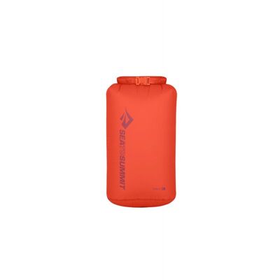 Ultra-Sil Dry Bag - Worek wodoszczelny