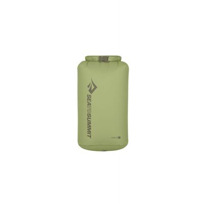 Ultra-Sil Dry Bag - Waterproof bag