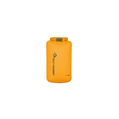 Ultra-Sil Dry Bag - Worek wodoszczelny
