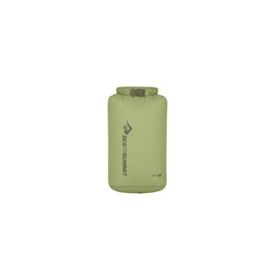 Ultra-Sil Dry Bag - Waterproof bag