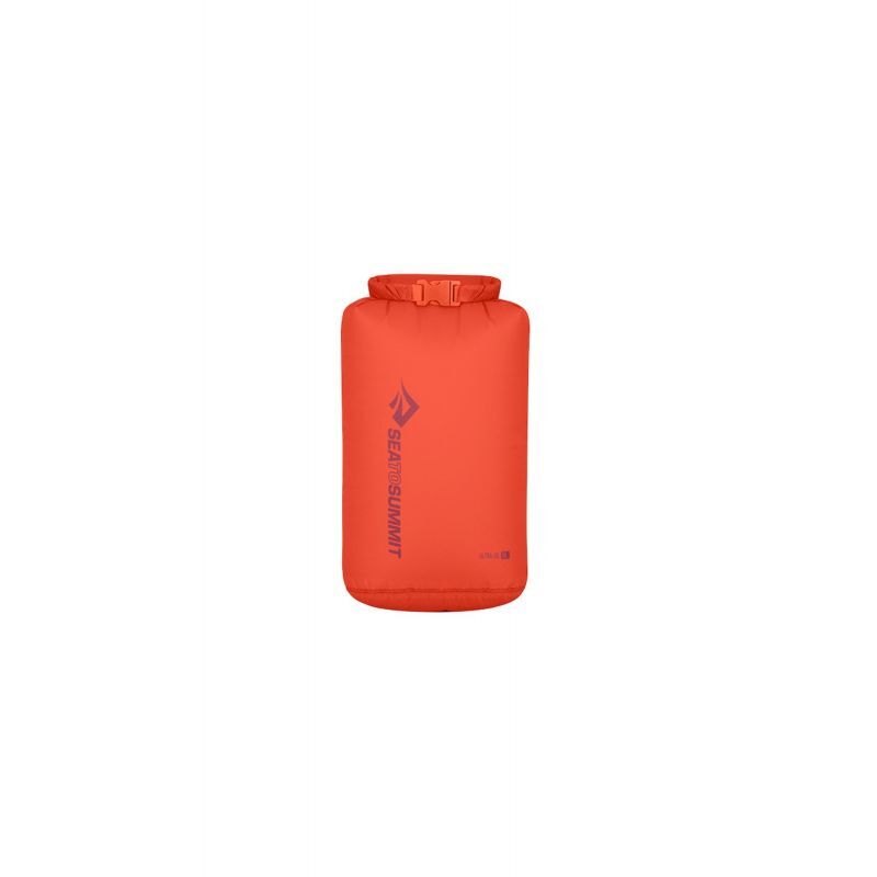 Ultra-Sil Dry Bag - Vattentät väska