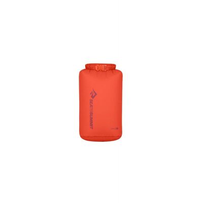 Ultra-Sil Dry Bag - Vedenpitävä laukku