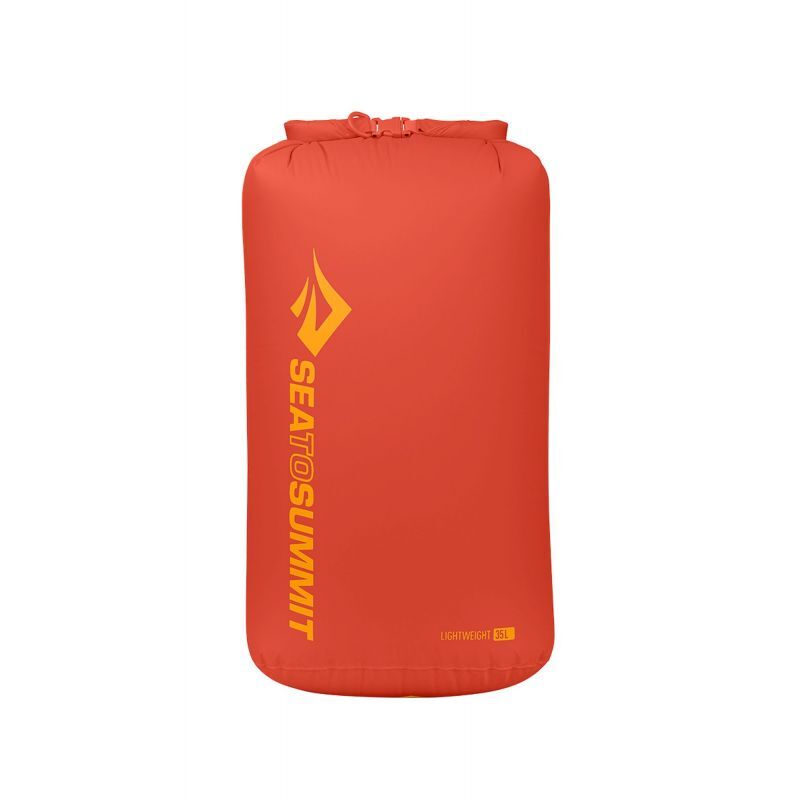 Lightweight Dry Bag - Vandtæt taske