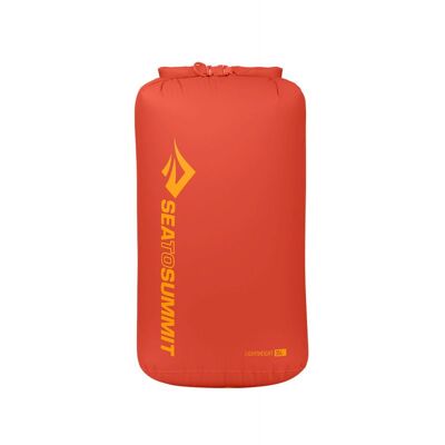 Lightweight Dry Bag - Worek wodoszczelny