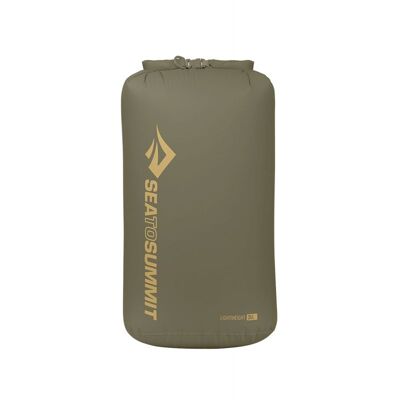 Lightweight Dry Bag - Sac étanche