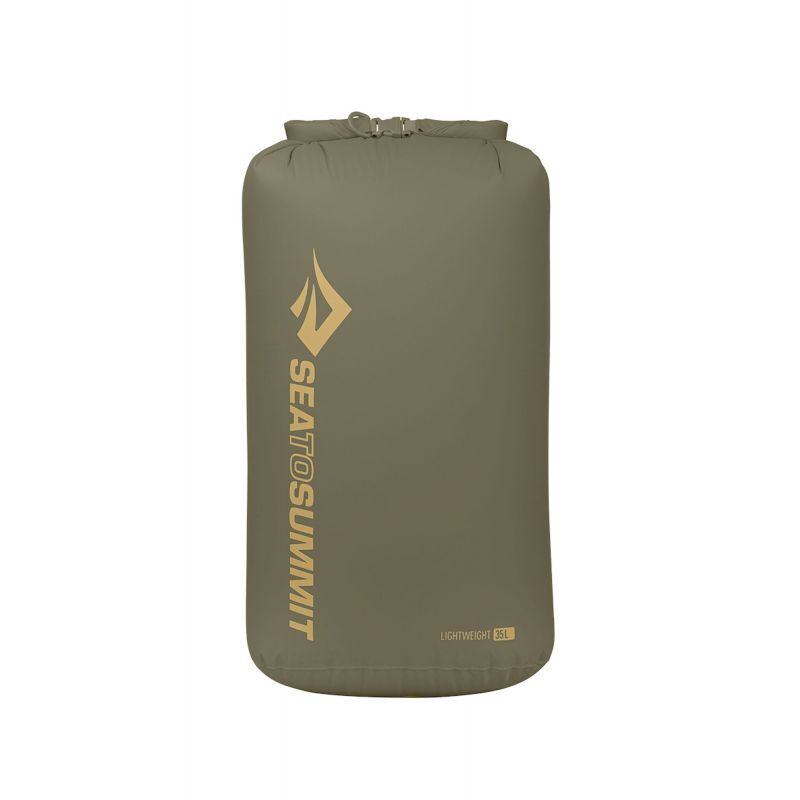 Lightweight Dry Bag - Vedenpitävä laukku