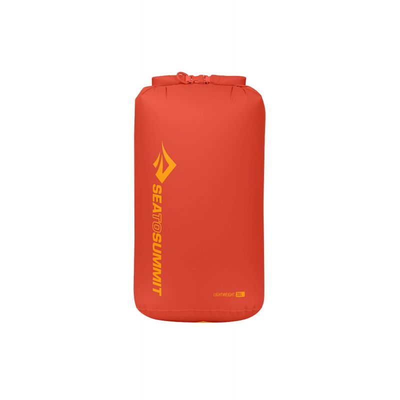Lightweight Dry Bag - Bolsa impermeável