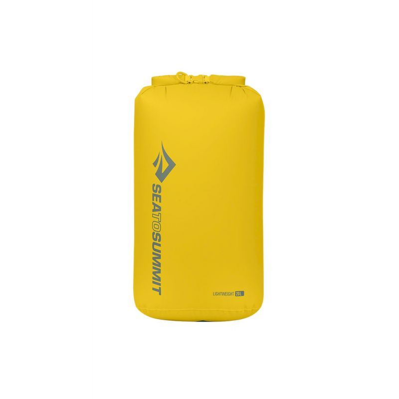 Lightweight Dry Bag - Wasserdichte Tasche