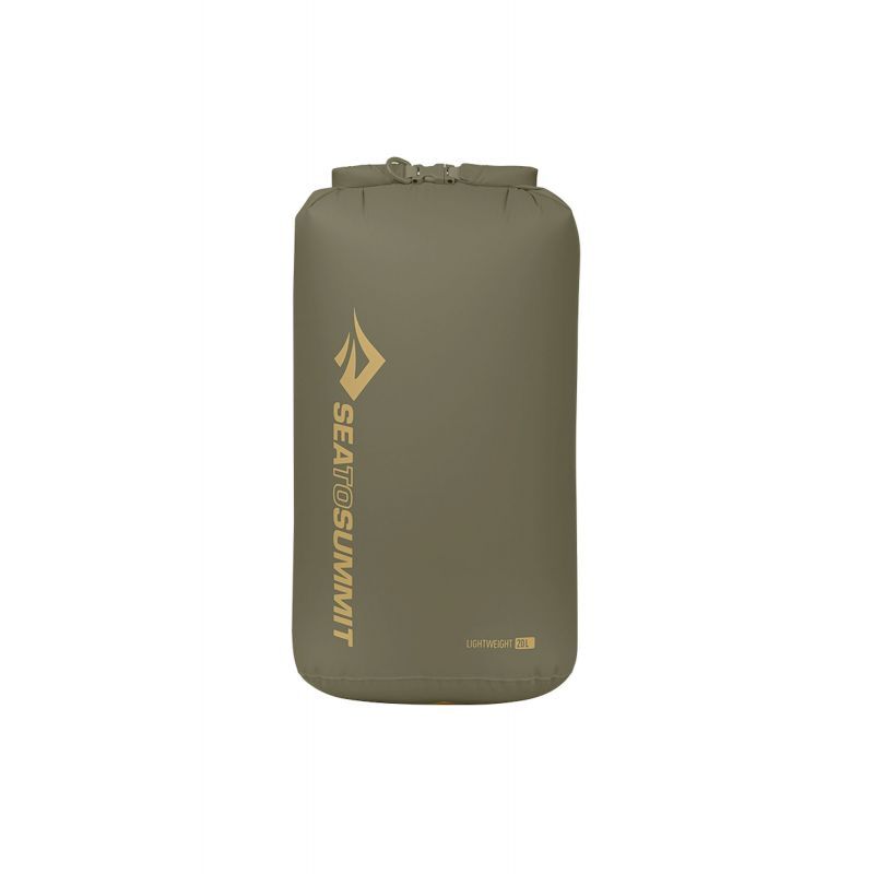 Lightweight Dry Bag - Vedenpitävä laukku